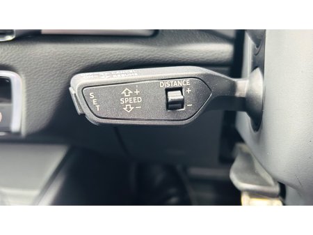 2019 Audi A3 - photo 13