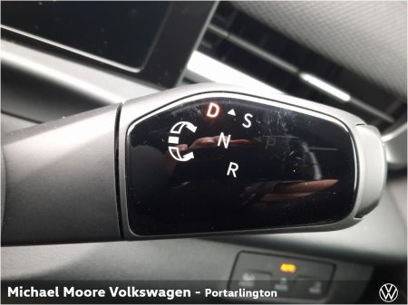 2026 Volkswagen T-Roc - photo 23
