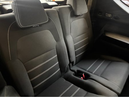 2024 Dacia Jogger - photo 2