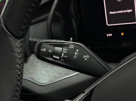 2025 Skoda Kodiaq - photo 31