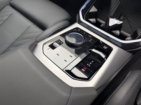 2025 BMW X3 - photo 31