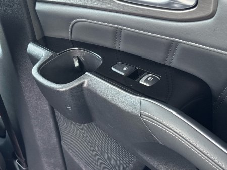 2023 Kia Sorento - photo 11