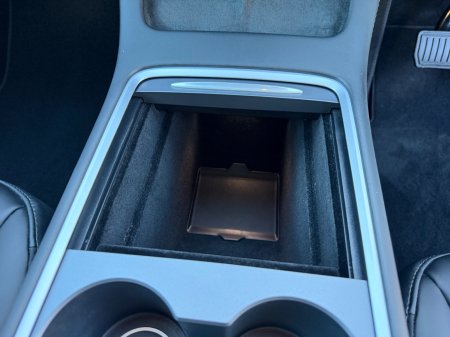 2023 Tesla Model Y - photo 25