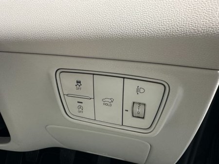 2022 Hyundai Tucson - photo 25