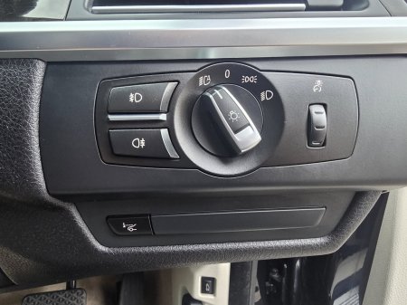 2018 BMW 6-Series - photo 22