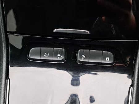 2024 Opel Grandland - photo 28