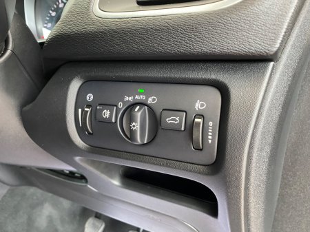 2015 Volvo V40 - photo 13