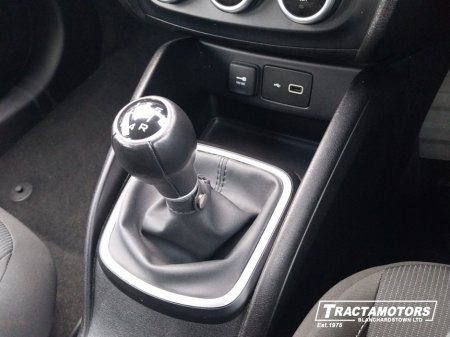 2023 Fiat Tipo - photo 15