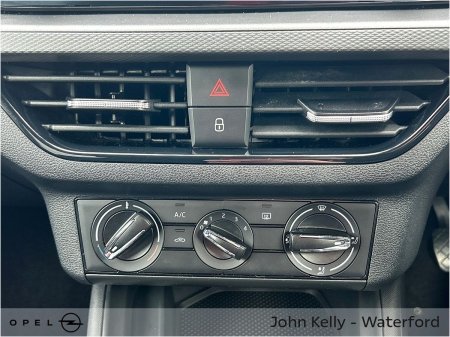 2024 Skoda Scala - photo 21