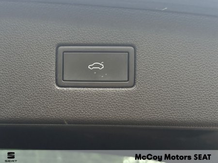 2023 SEAT Tarraco - photo 15