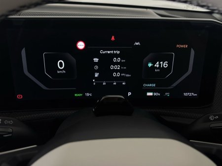 2025 Kia EV6 - photo 28