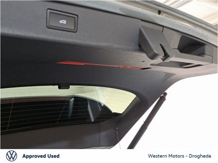2026 Volkswagen Tiguan - photo 26