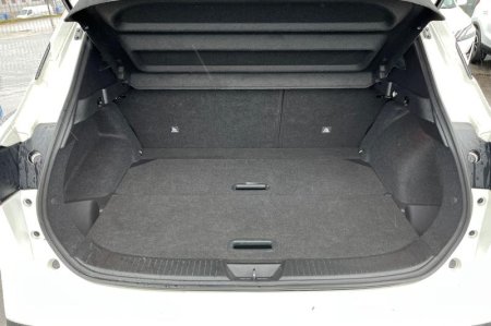 2024 Nissan Qashqai - photo 21