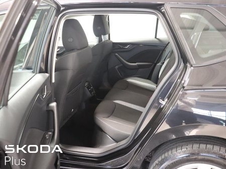 2026 Skoda Kamiq - photo 7