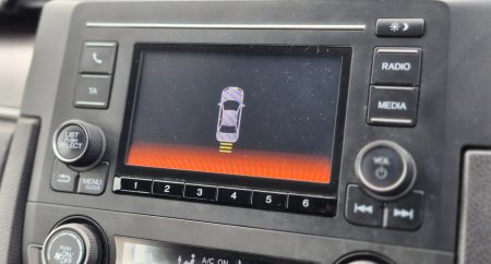 2019 Honda Civic - photo 26