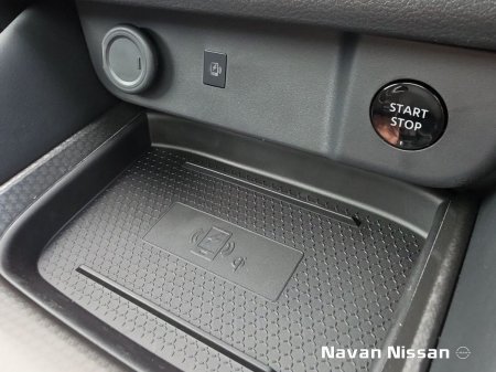 2026 Nissan Qashqai - photo 27