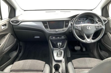 2022 Vauxhall Crossland - photo 10