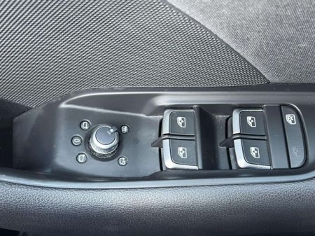 2019 Audi A3 - photo 38