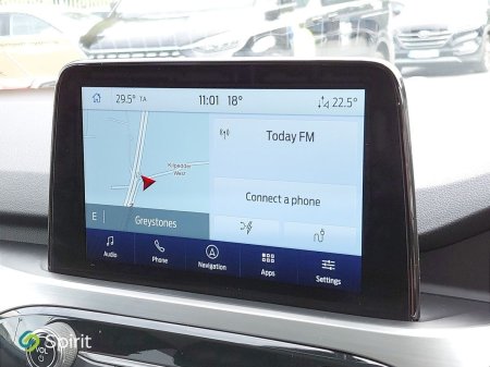 2023 Ford Kuga - photo 13