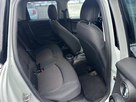 2016 Mini Cooper - photo 15