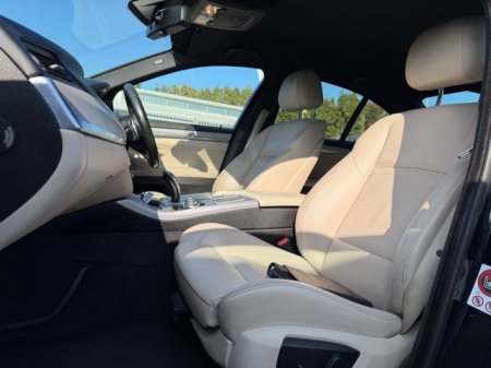 2016 BMW 5-Series - photo 14