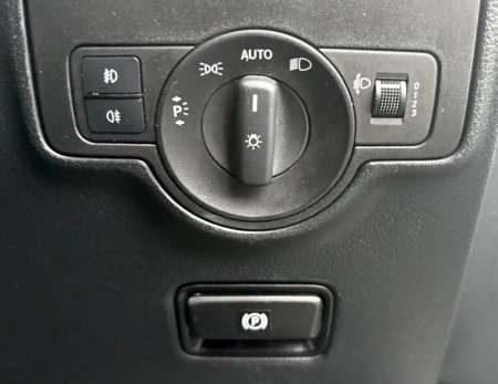 2021 Mercedes-Benz Vito - photo 13