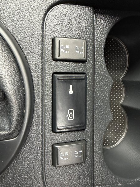 2011 Skoda Fabia - photo 12