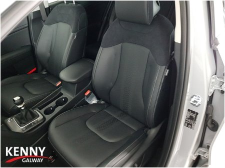 2026 Kia Sportage - photo 11