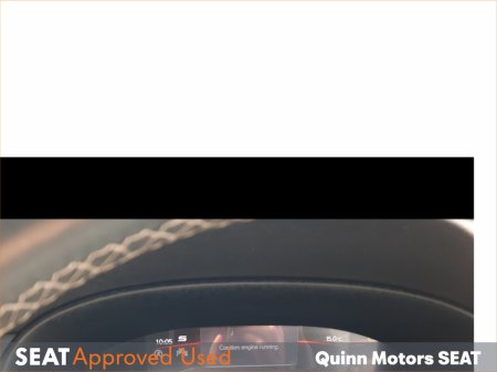 2023 SEAT Ateca - photo 17
