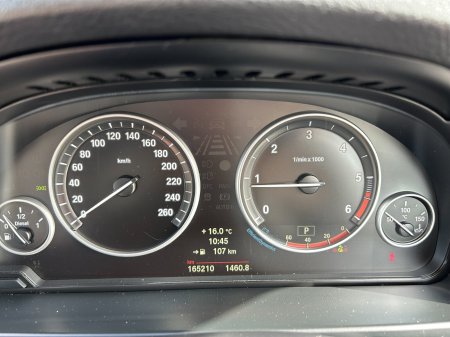 2014 BMW X5 - photo 20