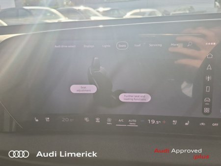 2027 Audi Q7 - photo 47