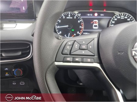 2025 Nissan Juke - photo 40