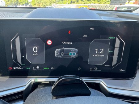 2026 Kia Sorento - photo 36