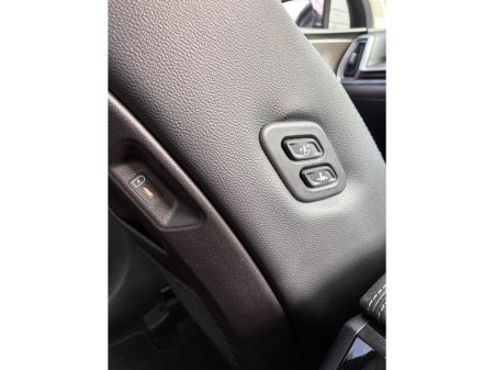 2024 Kia Sorento - photo 15