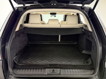 2019 Land Rover Range Rover Sport - photo 18