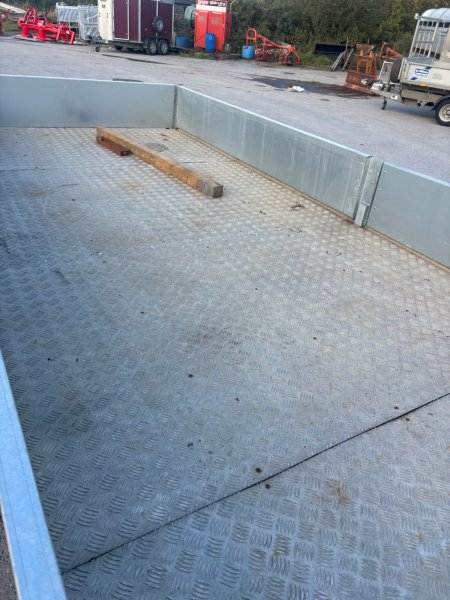 0   - photo 3