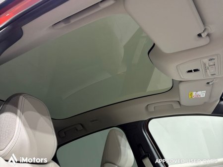 2026 Nissan Leaf - photo 21