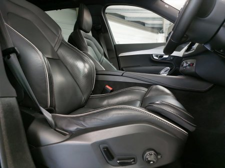 2024 Volvo XC90 - photo 15
