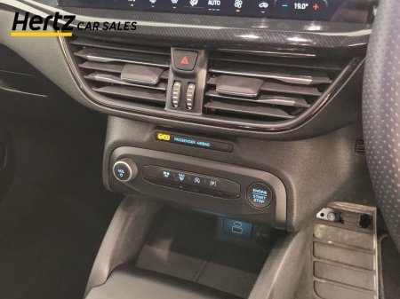 2023 Ford Focus - photo 19