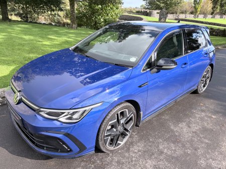 2022 Volkswagen Golf - photo 19