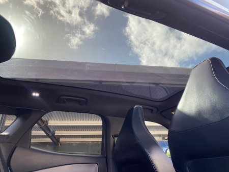 2025 Ford Explorer - photo 13