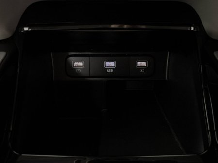 2023 Kia Sorento - photo 30