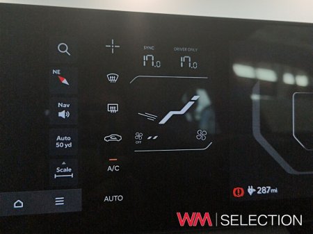 2025 Kia EV4 - photo 14