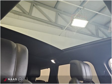 2022 Land Rover Range Rover Sport - photo 24