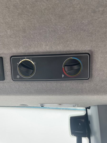 2026 Valtra Valtra A95 GL - photo 9