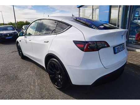 2023 Tesla Model Y - photo 6