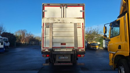 2016 Renault T380 Comfort - photo 3