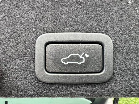 2017 Volvo XC60 - photo 16