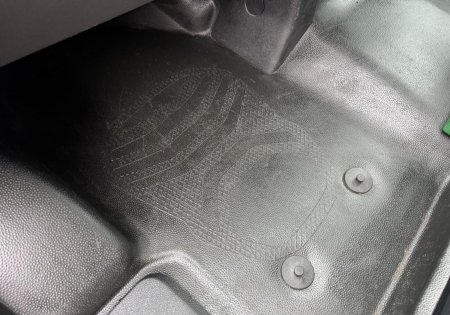 2022 Ford Transit - photo 13