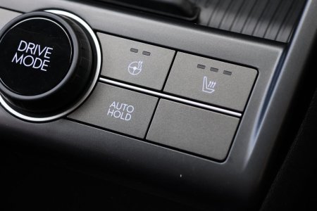 2024 Hyundai KONA - photo 14